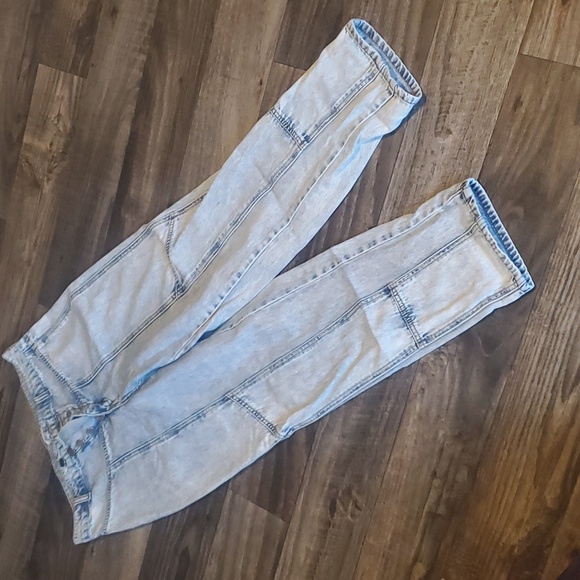 Cello Denim - Cello jeans